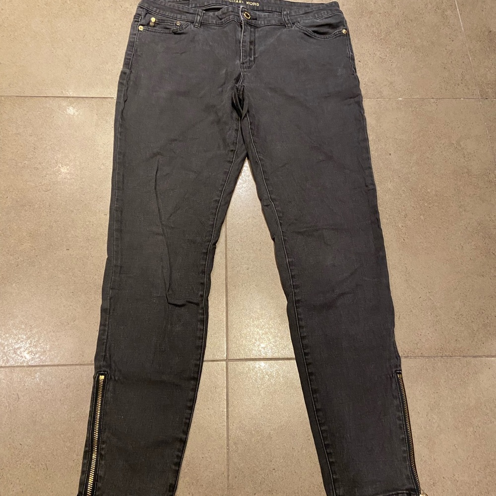 Michael Kors Jeans